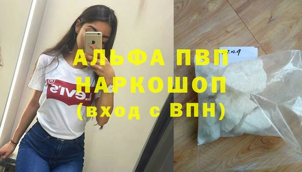 герыч Алексин